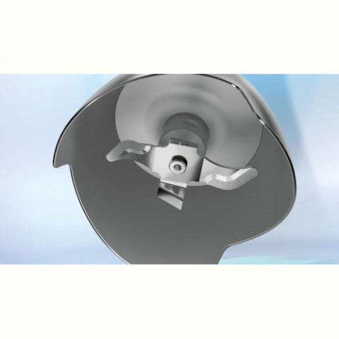 Блендер Bosch MSM4B670