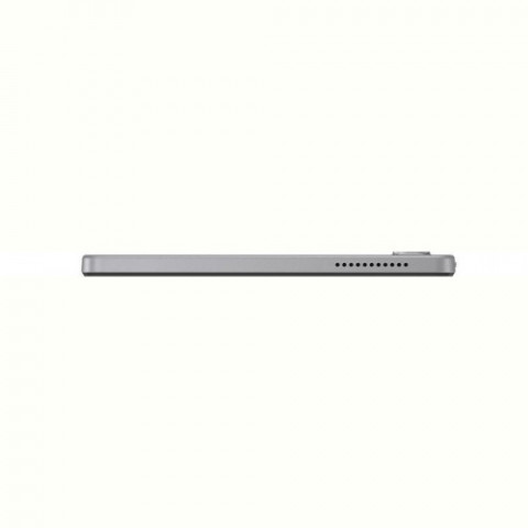 Планшет Lenovo Tab M9 TB-310FU 4/64GB 4G Arctic Grey + Case&Film (ZAC50036UA)