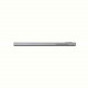 Планшет Lenovo Tab M9 TB-310FU 4/64GB 4G Arctic Grey + Case&Film (ZAC50036UA)