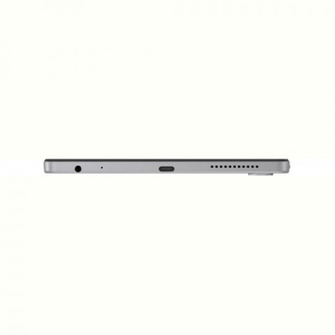 Планшет Lenovo Tab M9 TB-310FU 4/64GB 4G Arctic Grey + Case&Film (ZAC50036UA)