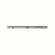Планшет Lenovo Tab M9 TB-310FU 4/64GB 4G Arctic Grey + Case&Film (ZAC50036UA)