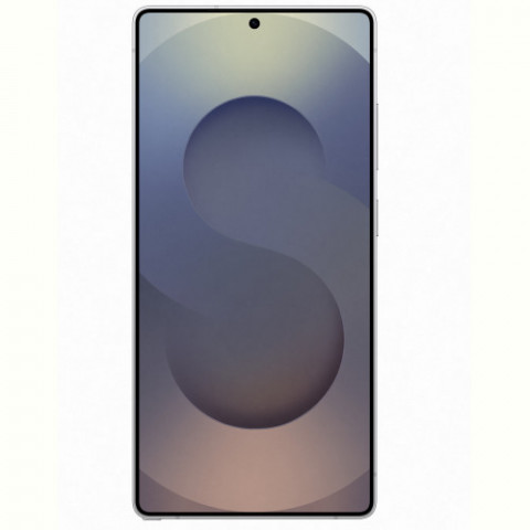 Смартфон Samsung Galaxy S25 Ultra 12/512GB Titanium Silverblue (SM-S938BZBG) Купити в Україні