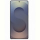 Смартфон Samsung Galaxy S25 Ultra 12/512GB Titanium Silverblue (SM-S938BZBG) Купити в Україні