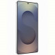 Смартфон Samsung Galaxy S25 Ultra 12/512GB Titanium Silverblue (SM-S938BZBG) Купити в Україні