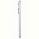Смартфон Samsung Galaxy S25 Ultra 12/512GB Titanium Silverblue (SM-S938BZBG) Купити в Україні