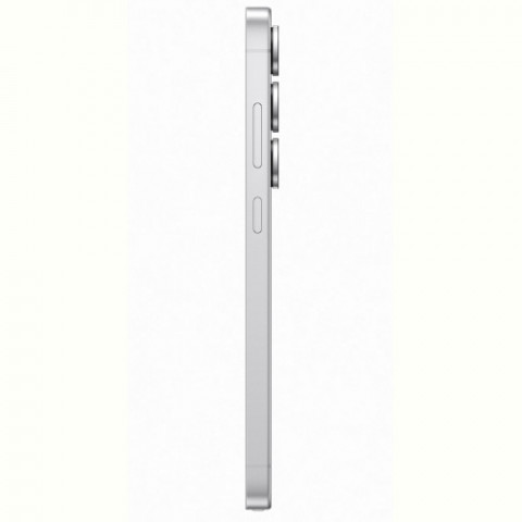 Смартфон Samsung Galaxy S25 Ultra 12/512GB Titanium Silverblue (SM-S938BZBG) Купити в Україні