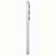 Смартфон Samsung Galaxy S25 Ultra 12/512GB Titanium Silverblue (SM-S938BZBG) Купити в Україні
