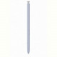 Смартфон Samsung Galaxy S25 Ultra 12/512GB Titanium Silverblue (SM-S938BZBG) Купити в Україні