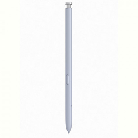 Смартфон Samsung Galaxy S25 Ultra 12/512GB Titanium Silverblue (SM-S938BZBG) Купити в Україні