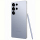 Смартфон Samsung Galaxy S25 Ultra 12/512GB Titanium Silverblue (SM-S938BZBG) Купити в Україні