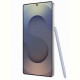 Смартфон Samsung Galaxy S25 Ultra 12/512GB Titanium Silverblue (SM-S938BZBG) Купити в Україні