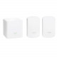 WiFi Mesh система Tenda Nova MW5 (MW5-KIT-3)