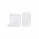 WiFi Mesh система Tenda Nova MW5 (MW5-KIT-3)