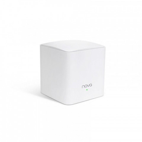 WiFi Mesh система Tenda Nova MW5 (MW5-KIT-3)