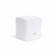 WiFi Mesh система Tenda Nova MW5 (MW5-KIT-3)