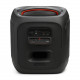 Акустична система JBL PartyBox Encore Essential 2 (JBLPBENCOREESS2EP)