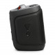 Акустична система JBL PartyBox Encore Essential 2 (JBLPBENCOREESS2EP)