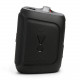 Акустична система JBL PartyBox Encore Essential 2 (JBLPBENCOREESS2EP)