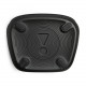 Акустична система JBL PartyBox Encore Essential 2 (JBLPBENCOREESS2EP)