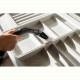 Пилосос Gorenje VCE01TABKG