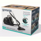 Пилосос Gorenje VCE01TABKG