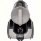 Пилосос Gorenje VCE01TABKG
