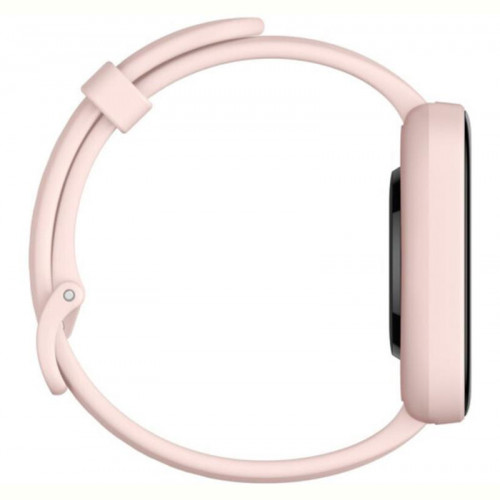 Смарт-годинник Xiaomi Amazfit Bip 3 Pink