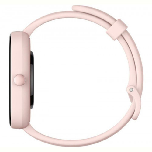 Смарт-годинник Xiaomi Amazfit Bip 3 Pink