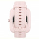 Смарт-годинник Xiaomi Amazfit Bip 3 Pink