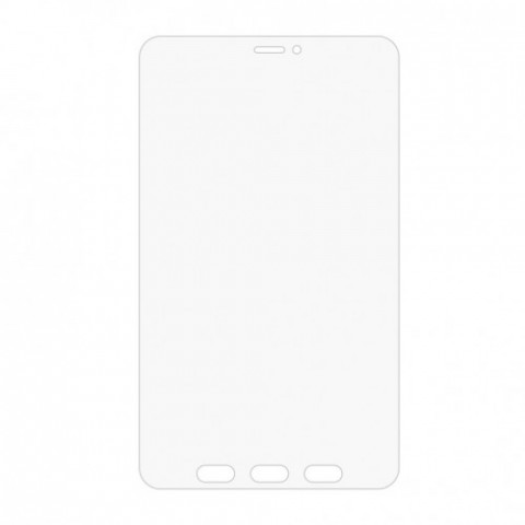 Захисне скло BeCover для Samsung Galaxy Tab Active5 SM-X306B 8" (710951)