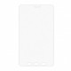 Захисне скло BeCover для Samsung Galaxy Tab Active5 SM-X306B 8" (710951)