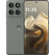 Смартфон Motorola Moto Edge 60 Pro 8/256GB Shadow (PB7X0088RS)