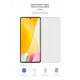 Гідрогелева плівка ArmorStandart Matte для Xiaomi 12 Lite (ARM62884)