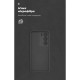 Чохол ArmorStandart ICON для Realme C73 5G Camera cover Black (ARM86761)