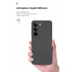 Чохол ArmorStandart ICON для Realme C73 5G Camera cover Black (ARM86761)