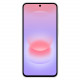 Смартфон Samsung Galaxy A37 5G 8/256GB Awesome White (SM-A376BZWGEUC)