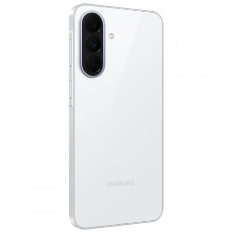 Смартфон Samsung Galaxy A37 5G 8/256GB Awesome White (SM-A376BZWGEUC)