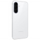 Смартфон Samsung Galaxy A37 5G 8/256GB Awesome White (SM-A376BZWGEUC)