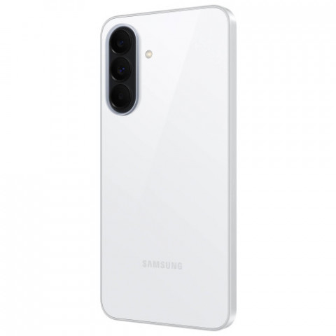 Смартфон Samsung Galaxy A37 5G 8/256GB Awesome White (SM-A376BZWGEUC)