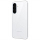 Смартфон Samsung Galaxy A37 5G 8/256GB Awesome White (SM-A376BZWGEUC)