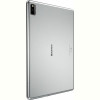 Планшетний ПК Blackview Tab 10 Pro 8/128GB 4G Dual Sim Silver (6931548308225) + стилус