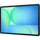 Планшет Samsung Galaxy Tab S10 FE+ 13.1" 5G 12/256GB Gray (SM-X626BZAPEUC)