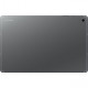 Планшет Samsung Galaxy Tab S10 FE+ 13.1" 5G 12/256GB Gray (SM-X626BZAPEUC)