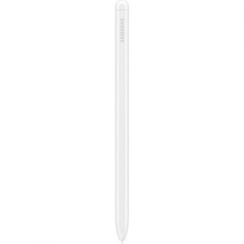 Планшет Samsung Galaxy Tab S10 FE+ 13.1" 5G 12/256GB Gray (SM-X626BZAPEUC)