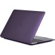 Накладка ArmorStandart Matte Shell для MacBook Pro 13.3 (A1706/A1708/A1989/A2159/A2289/A2251/A2338) Purple (ARM68155)
