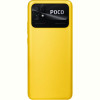 Смартфон Xiaomi Poco C40 4/64GB Dual Sim Poco Yellow