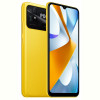 Смартфон Xiaomi Poco C40 4/64GB Dual Sim Poco Yellow