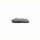Клавіатура A4Tech FBX50C Grey