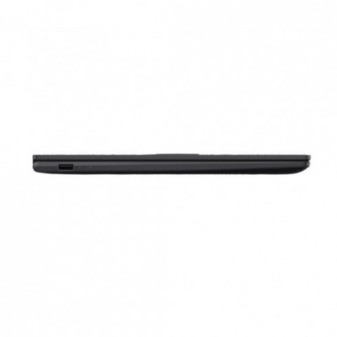 Ноутбук Asus Vivobook 15X K3504VA-BQ407 (90NB10A1-M00FN0) Indie Black