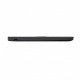 Ноутбук Asus Vivobook 15X K3504VA-BQ407 (90NB10A1-M00FN0) Indie Black
